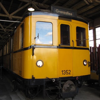 ТРАНСПОРТ И ПУТЕШЕСТВИЯ