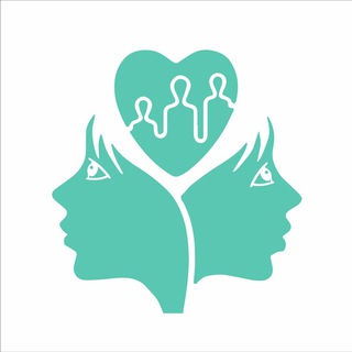 КРУТЫШКИ (О ВАЖНОМ)