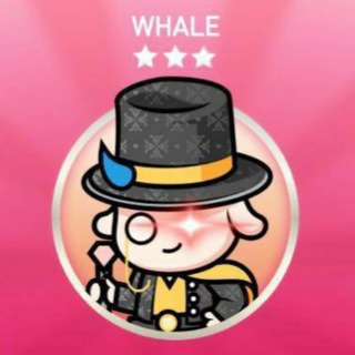  АКЦИИ И ДРОПЫ 