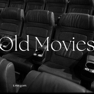 GOOD OLD MOVIES