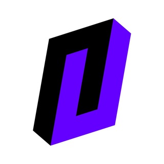 ПРОСТРАНСТВО ПОЛИТИКА | МОСКВА