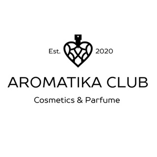 AROMA PERFUME MOSCOW