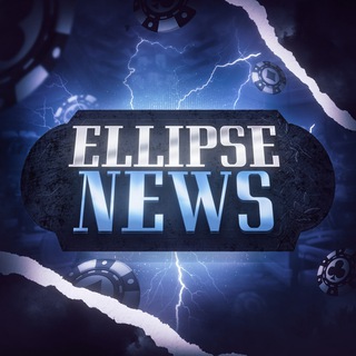 ELLIPSE NEWS