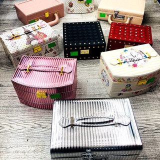 ШКАТУЛКА ОПТОМ КАНАЛ