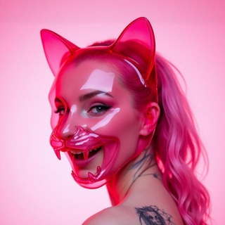 ЧЕБУРЕЧНАЯ