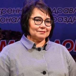 ДОЖИВЕМ ДО ПОНЕДЕЛЬНИКА