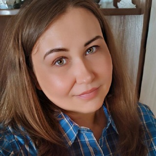 ЛЯЙСАН PRO ТВОЙ START В ТЕЛЕГРАМ