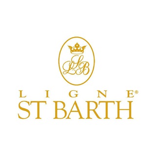 LIGNE ST BARTH: CARIBBEAN BEAUTY