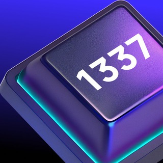 1337: IT, CHATGPT, MIDJOURNEY