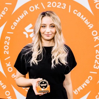 КАЛНИНА НАТАЛЬЯ ГОТОВИМ ВМЕСТЕ