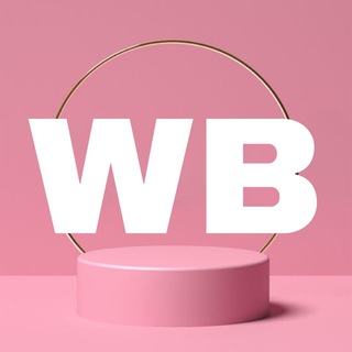 ОБЗОРЫ ТОВАРОВОТ WILDBERRIES И OZON С ТЕХНОЛОГИЕЙ ИИ