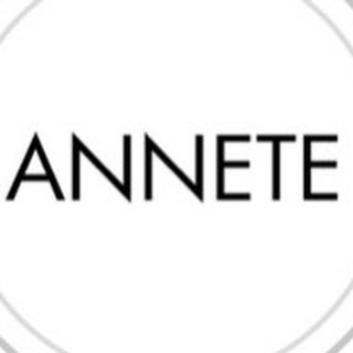 ANNETE