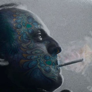 ИОСИФ БРОСКИЙ