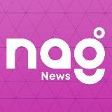 NAG.NEWS