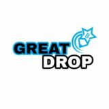 GREATDROP DISCUSSION