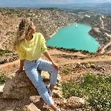 TRAVELEATLOVE_OKS
