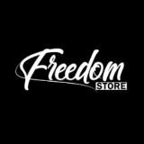 FREEDOM_CHANNEL