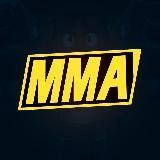 POP MMA