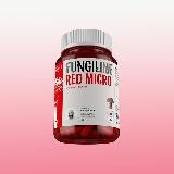 BIODOPE • МИКРОДОЗИНГ