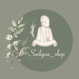 SADIYAA_SHOP