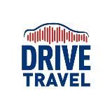 DRIVE TRAVEL - ПУТЕШЕСТВИЯ НА АВТОМОБИЛЕ