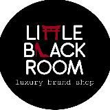 LITTLEBLACKROOM_LBROOM