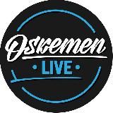 OSKEMENLIVE