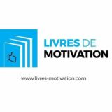 LIVRES DE MOTIVATION 