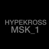 HYPEKROSS_MSK_1