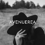 AVENUEREA