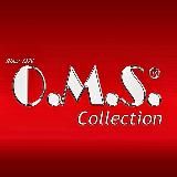 O.M.S COLLECTION RUSSIA