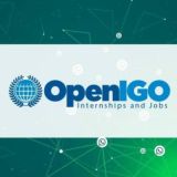  UN INTERNSHIPS & JOBS - OPENIGO NETWORK