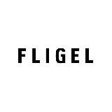 FLIGEL DESIGN