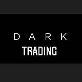 DARK.TRADING