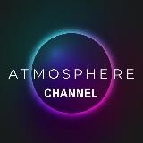  ATMOSPHERE  КАНАЛ | БДСМ | УФА | ИЖЕВСК | ОРЕНБУРГ | ЧЕЛЯБИНСК ЕКАТЕРИНБУРГ ПЕРМЬ| КАЗАНЬ ЧЕЛНЫ | БДСМЩИКИ | ДЛЯ ВЗРОСЛЫХ