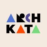 ARCHITECTURAL KATAS