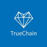 TRUECHAIN GLOBAL COMMUNITY