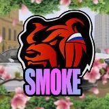 SMOKE | ЧИТЫ БЛЕК РАША