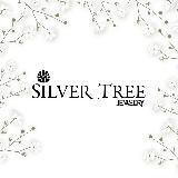 SILVER TREE UZ