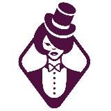 УРОКИ ЭТИКЕТА