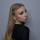 ЯНА ЗЕНИНА/ЯЯНА