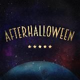 AFTERHALLOWEEN