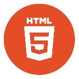 HTML ШАБЛОНЫ