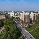 БЕЛГОРОД | НОВОСТИ | ПРОИСШЕСТВИЯ