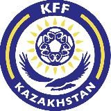 KFF TEAM