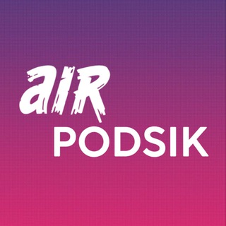 AIRPODSIK__31 НАУШНИКИ И ЧАСЫ | РОССИЯ