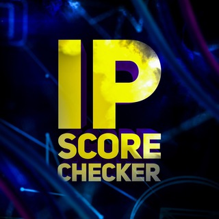 IP SCORE NEWS