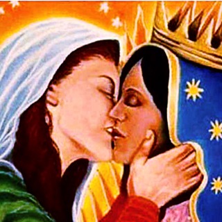 ПОМЫЛА РУКИ