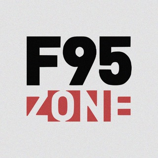 F95ZONE
