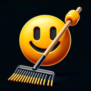 ТЕЛЕГРАБЛЯ